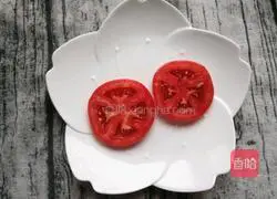 Chicken cheeseburger recipe 4