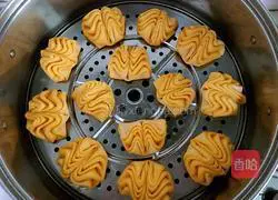 Hanamaki recipe illustration 19