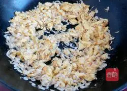 Leek Box Recipe Illustration 4