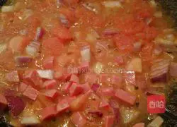 Pasta recipe illustration 7