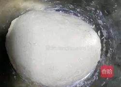 Leek Box Recipe Illustration 1