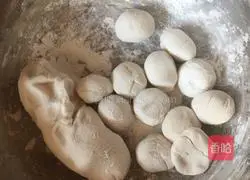 Illustration of homemade Lantern Festival 2