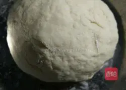 Leek Box Recipe Illustration 2