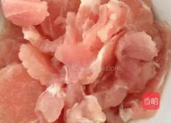 Illustration of how to cook rice for lazy people 2