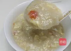 Illustration of how to make pimple soup 9