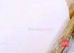 Leek Box Recipe Illustration 7