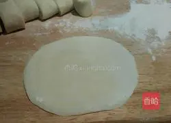 Leek Box Recipe Illustration 7