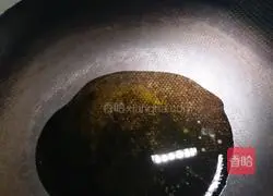 Illustration of how to make pimple soup 4