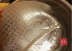 Yingchun (Salad Spring Rolls) Recipe Illustration 5