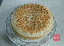 Leek Box Recipe Illustration 13