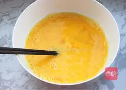 Leek Box Recipe Illustration 5