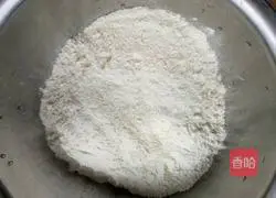 Leek Box Recipe Illustration 1