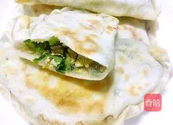 Chives Illustration of how to make a box 7