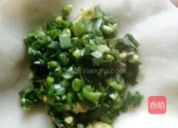 Leek Box Recipe Illustration 20