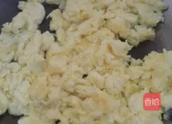 Leek Box Recipe Illustration 5