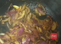 Simple chicken and tomato pasta recipe 8