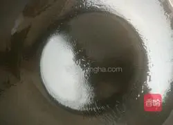 Illustration of how to make corn tortillas 4