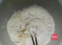 Chives Illustration of how to make the box 1