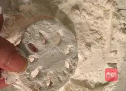 Lotus root box recipe illustration 5