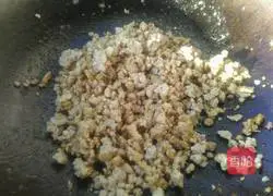 Leek Box Recipe Illustration 8