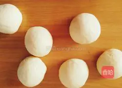 Illustration of how to make chicken drumsticks 4