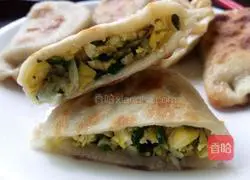 Leek Box Recipe Illustration 19