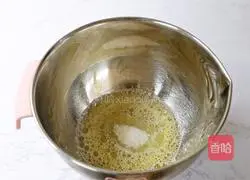 Oreo Box Cake Recipe Illustration 7