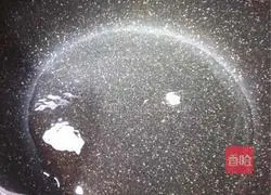 Sichuan - Sausage and Porcini Mushroom Braised Rice Recipe Illustration 5