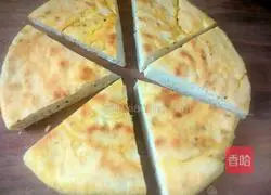 Illustration of how to make Youxuan pot helmet 18