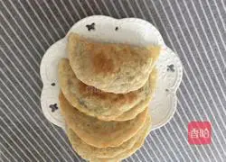 Leek Box Recipe Illustration 13