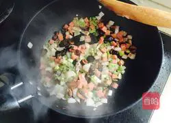 Home-style pasta recipes 5