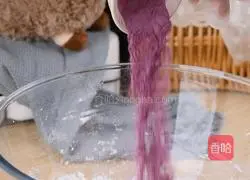 Super detailed instructions for making Korean steamed rice cakes that you can learn in 3 minutes.Illustration 3