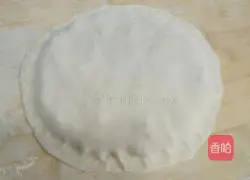 Leek Box Recipe Illustration 7