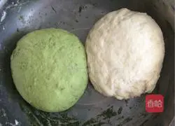 How to make Aoji Hanaki Illustration 4