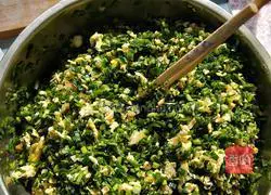 Leek Box Recipe Illustration 6