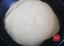 Spring roll wrappers Illustration of how to do it 6