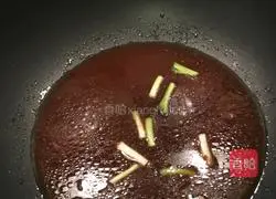 Lotus root box recipe 12