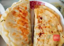 Leek Box Recipe Illustration 6