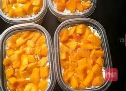 Fruit box Practice illustration 6