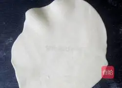 Leek Box Recipe Illustration 13