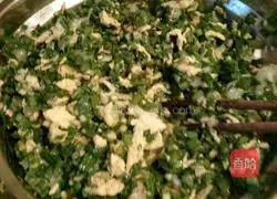 Leek Box Recipe Illustration 3