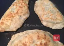 Leek Box Recipe Illustration 4