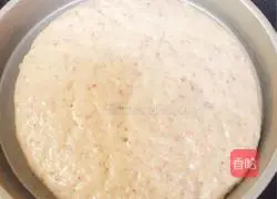 Yangmei Hair Cake Recipe Illustration 10