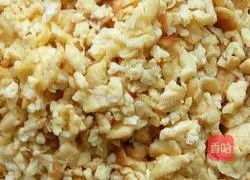 Leek Box Recipe Illustration 1