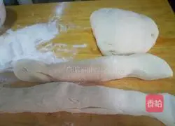 Leek Box Recipe Illustration 14