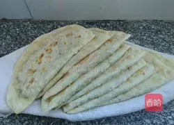 Leek Box Recipe Illustration 22