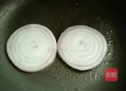 Chicken burger recipe 5