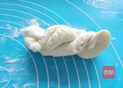 Hanamaki recipe illustration 12