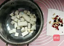 Oatmeal porridge recipe 2