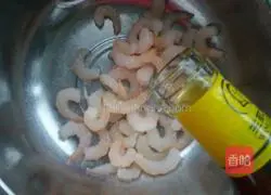 Leek Box Recipe Illustration 3